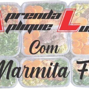 Marmita Fit