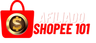 Logo-Afiliado-Shopee-101-Transp.png